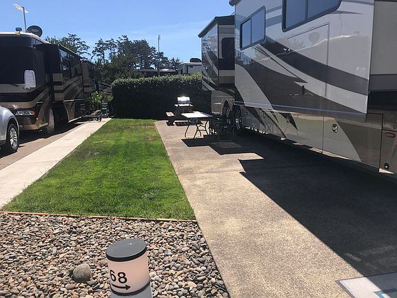 3rd image of N Coast Hwy Lot 68