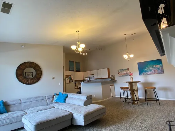 8354 Jasonville Ct SE, Caledonia, MI 49316