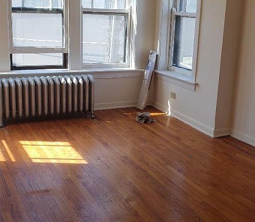 5th image of 2215 S 58th Ct