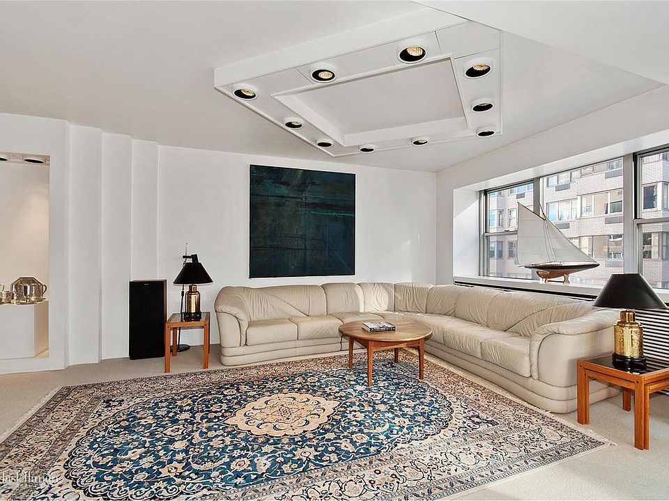 1st image of 25 Sutton Pl S APT 12P
