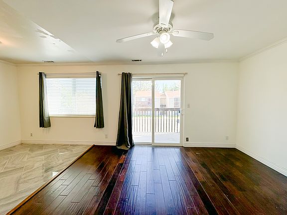 4th image of 614 S 500 W APT 4