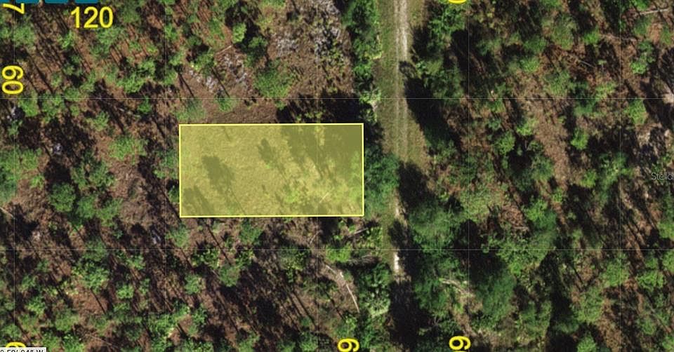 1st image of 13347 Cappy Ter Lot 10