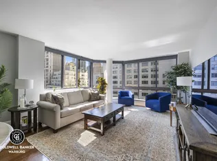 300 East 64th Street 20D image 1 of 13