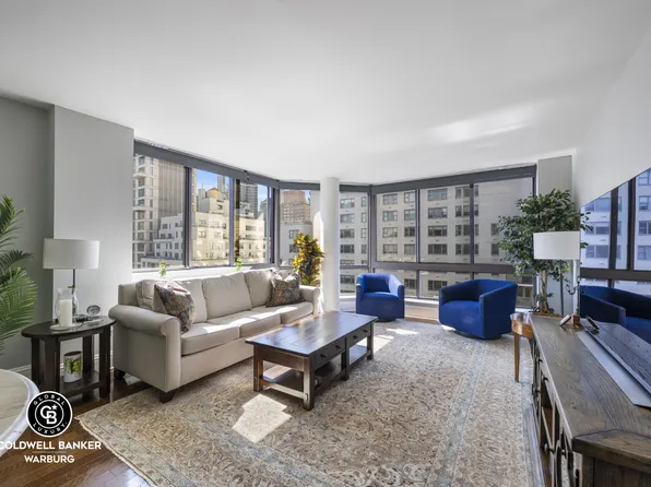300 East 64th Street 20D image 1 of 13