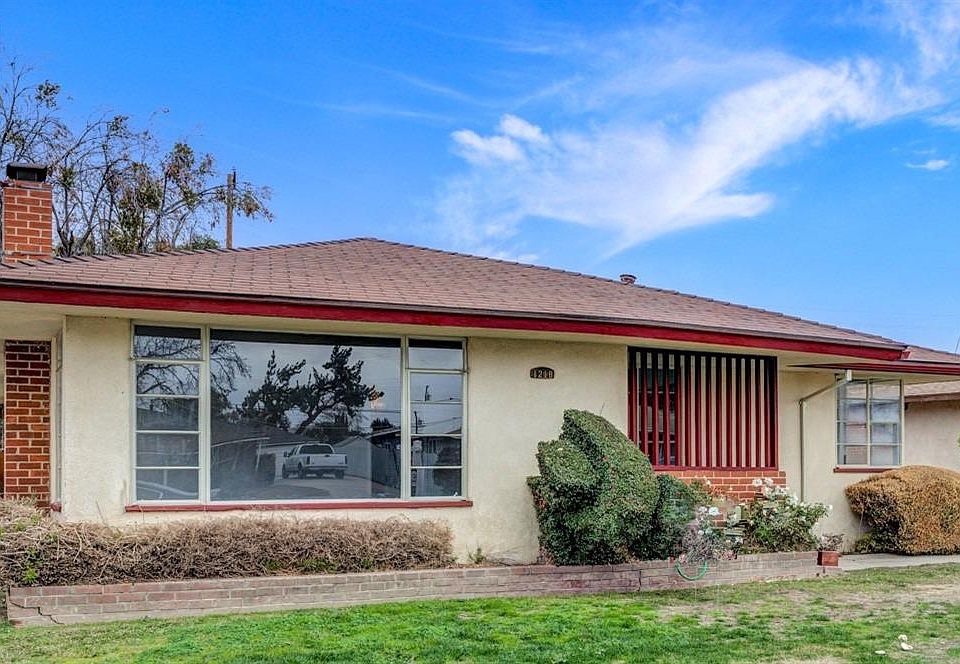 1st image of 1218 W Weldon Ave
