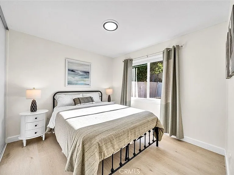 3761 Provincetown Ave — Photo 14