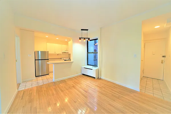 Rented by Corcoran | media 26