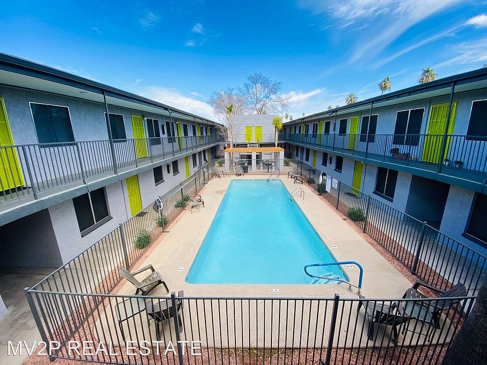 1st image of 6702 N 17th Ave #225