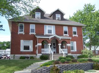 (Undisclosed Address), Highland, IL 62249