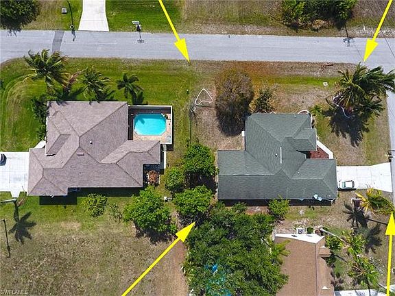 3rd image of 710 NW 3rd St