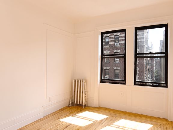 3rd image of 603 W 139th St APT 5A
