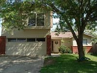 1st image of 5946 Larkmeadow Dr