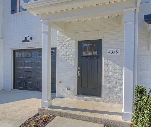 3rd image of 1852 Bethpage Dr Lot 135