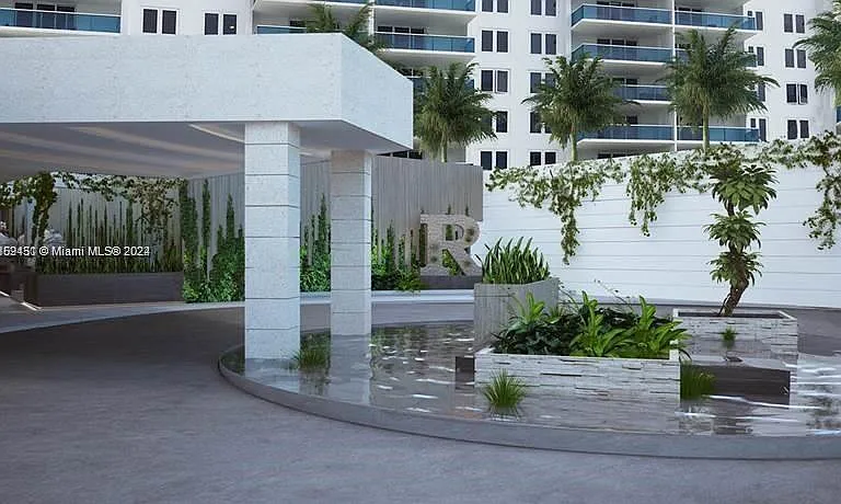 2301 Collins Ave #938 — Photo 38