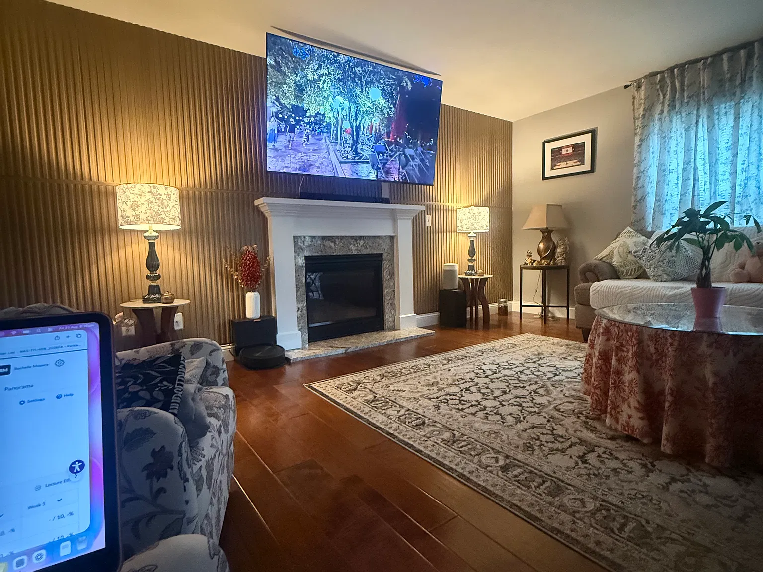 5 bed, 3.5 bath, 1909 sqft, $3,750 — Photo 3