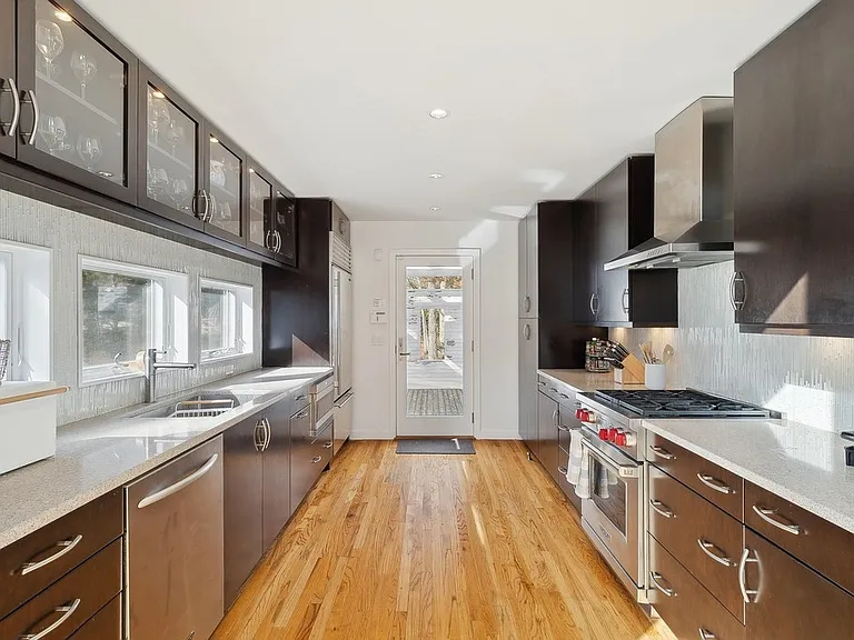 23 Rivers Rd — Photo 10
