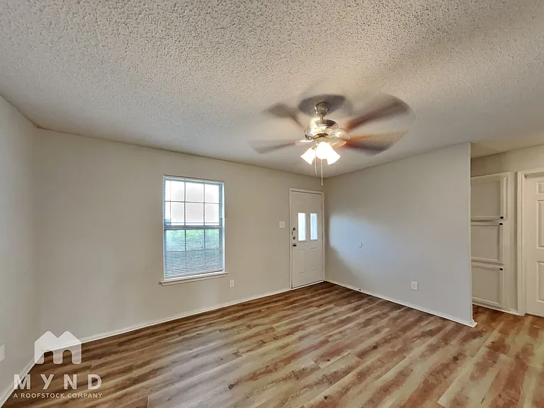 1248 Meriweather Ave — Photo 8