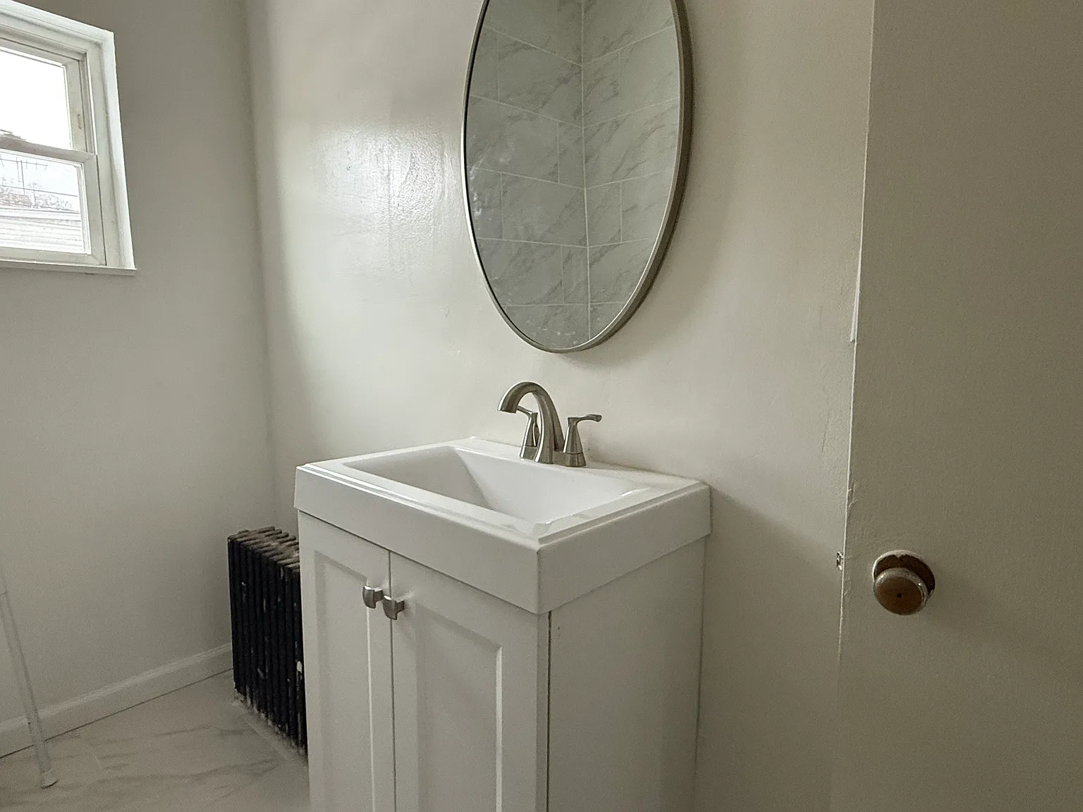3 bed, $1,395 — Photo 3