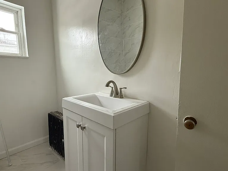 1417 Middle St #2 — Photo 3