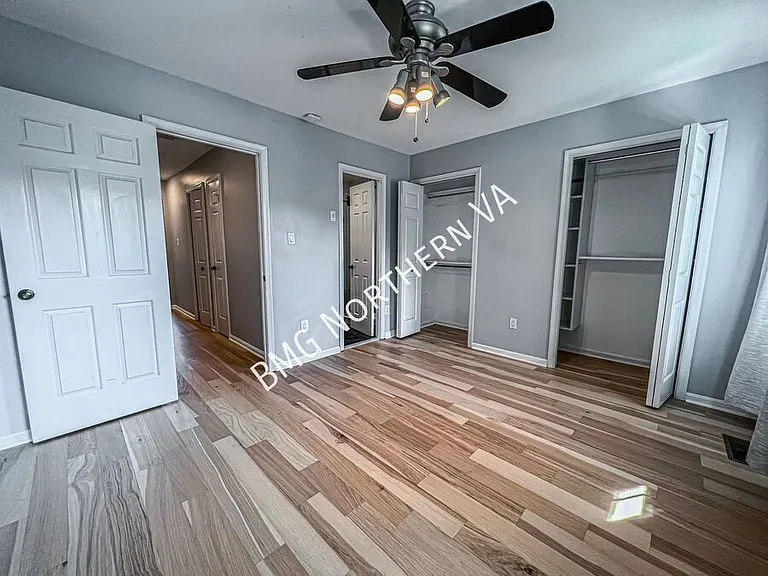 954 S Rolfe St — Photo 11