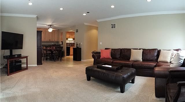 1st image of 2130 Vallecitos Unit 147