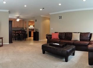 2130 Vallecitos UNIT 147, La Jolla, CA 92037