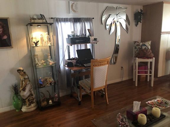 5th image of 38791 Us Hwy 19 N Lot 904