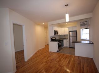 76 Rapelye St #3RR, Brooklyn, NY 11231