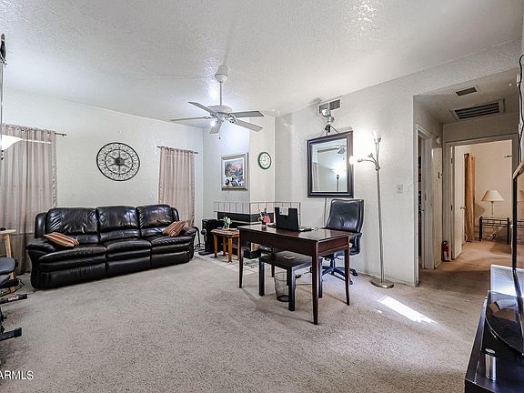 4th image of 4201 N 20th Street #113