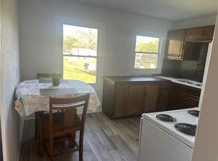 1311 S Crane St, Independence, MO 64055