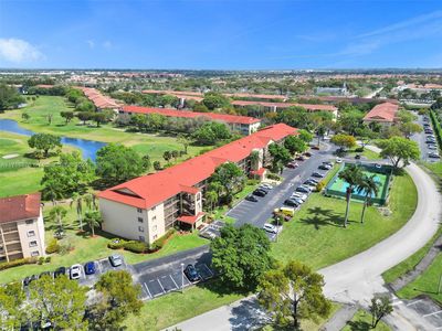 12601 SW 13th St APT 401G, Hollywood, FL, 33027