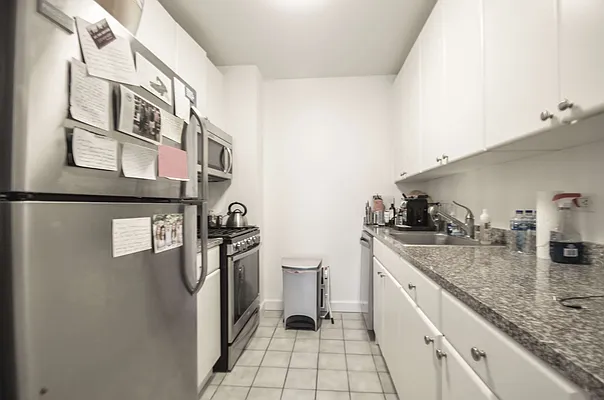 Rented by Compass | media 5