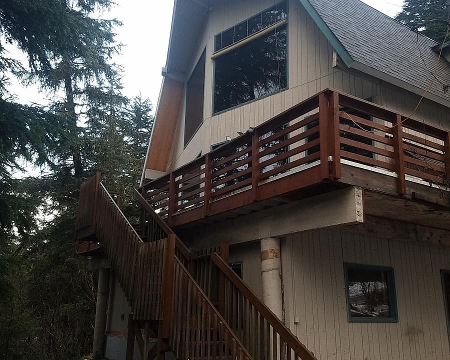 1st image of 107 Christina Pl