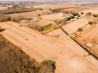 4303 Captain Cade Rd, Youngsville, LA 70592