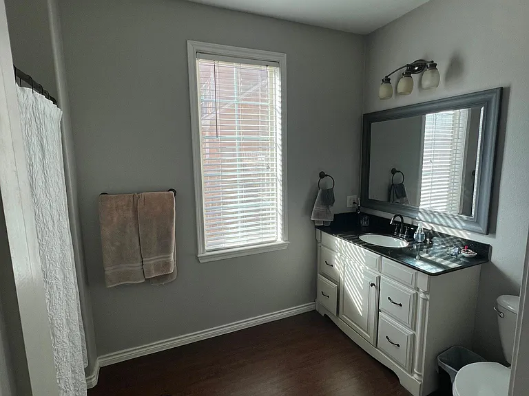 1204 Milner Dr — Photo 9