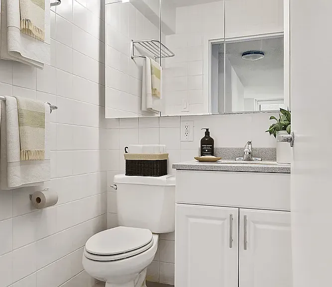 470 2nd Ave #10E — Photo 5