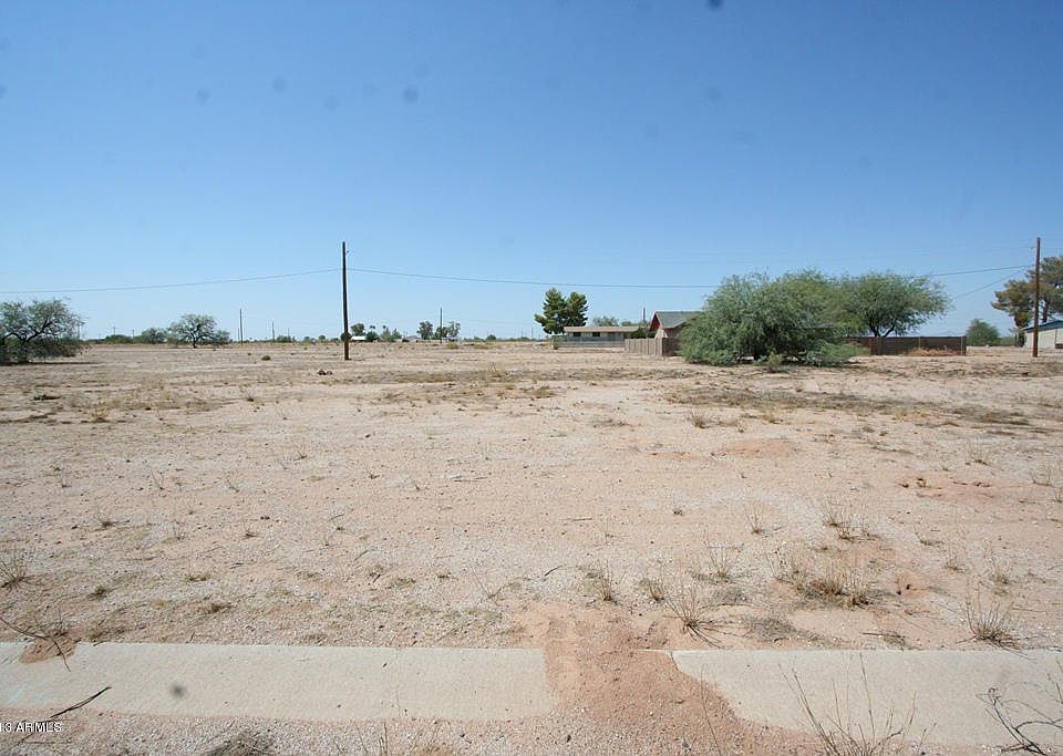 1st image of 25349 W Marconi Dr