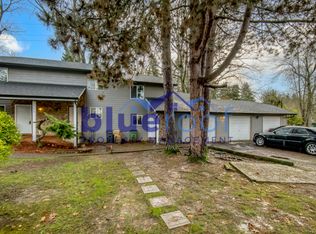 19881 SW Santee Ct, Tualatin, OR 97062