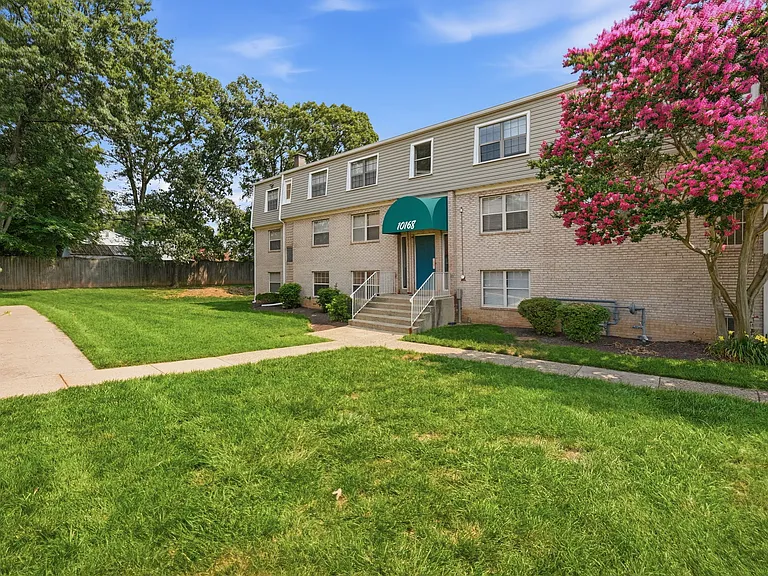 Westgate Apts & Townhouses LP — Photo 13