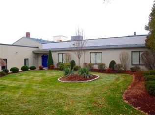 10 Cottage St, Norwood, MA 02062