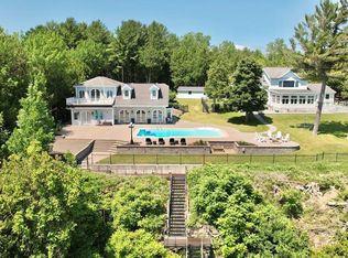10 Gravelly Point Dr, Plattsburgh, NY 12901