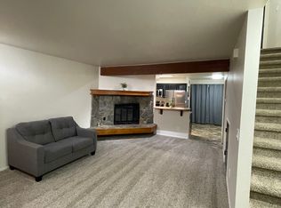 8101 Briarwood St APT C, Anchorage, AK 99518