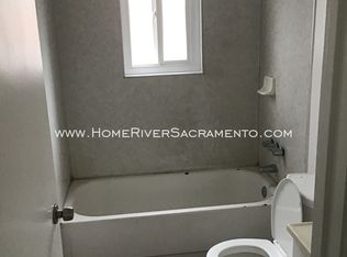3113 Crandall Ave, Sacramento, CA 95815
