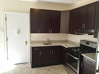 Rented by Azure Realty NY LLC