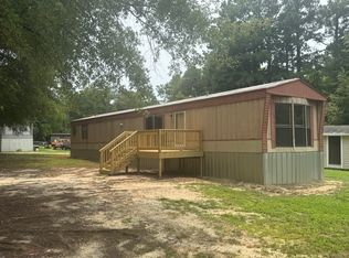 103 Arrowhead Dr, Zebulon, NC 27597