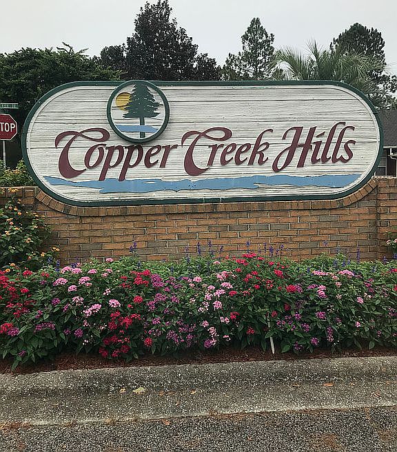 1291 Copper Creek Dr, Macclenny, FL 32063 Zillow