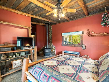 Property photo 36