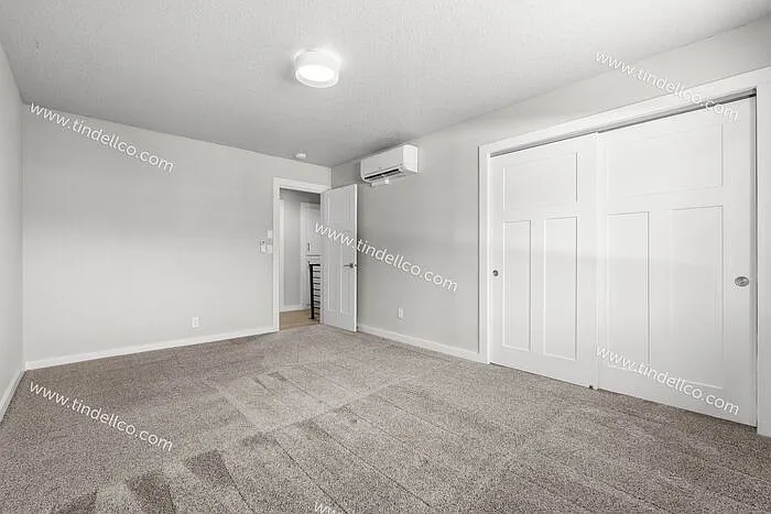 8019 SW 35th Ave #3 — Photo 13