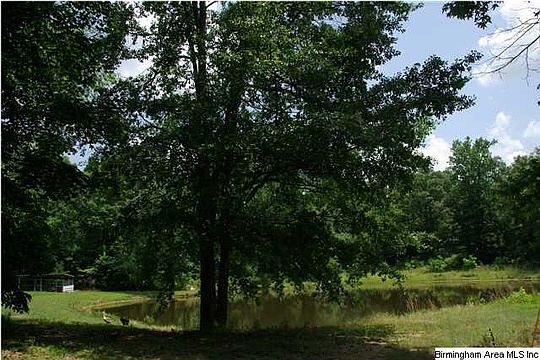 5th image of 143 Porter Dr