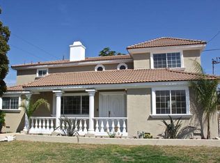 12414 Downey Ave, Downey, CA 90242